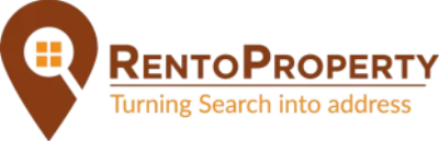 Rento Properties